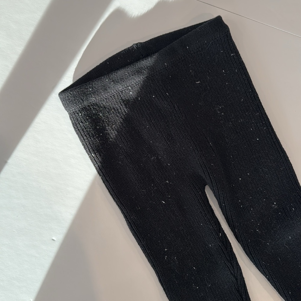 Firsts by Petit Lem Leggings